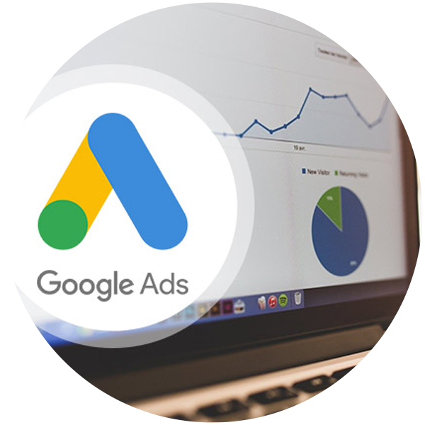 Google Ads