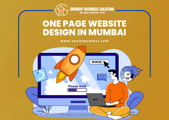 Best Web Designing Company in Mumbai