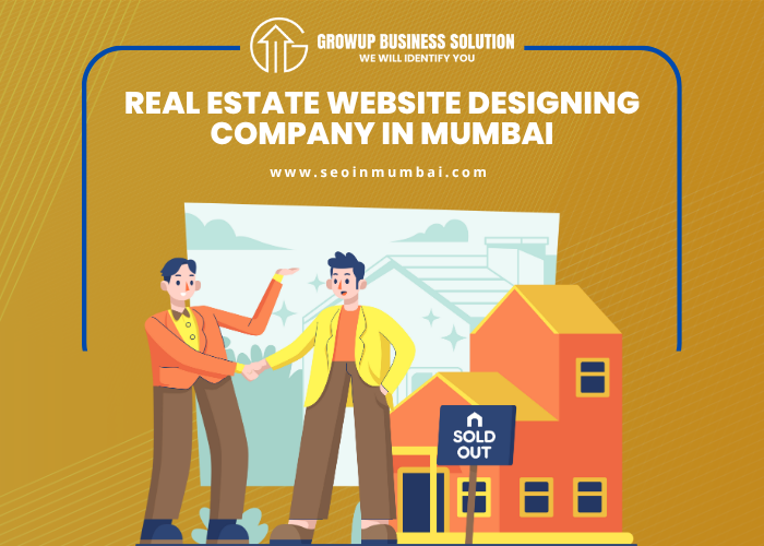Best Web Designing Company in Mumbai
